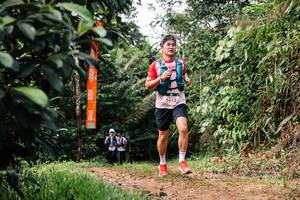 BIB: 
                            <button type="button" onclick="openModal(26432672)" class="btn btn-primary btn-sm float-right btn-popup" data-toggle="modal" data-target=".modal-high-quality">
                        <i class="fas fa-shopping-cart"></i> Add to Cart
                    </button>
                                            <button type="button" onclick="isThisMe(26432672, true)" class="btn btn-success btn-sm float-right btn-popup btn-isme hidden" data-toggle="tooltip" data-placement="bottom" title="นี่คือรูปของคุณใช่ไหม คลิกที่นี่เพื่อเอาเข้าอัลบั้ม">
                        <i class="fas fa-plus"></i> Add to album
                    </button>
                    <button type="button" onclick="isThisMe(26432672, false)" class="btn btn-warning btn-sm float-right btn-popup btn-isnotme hidden">
                        <i class="fas fa-ban"></i> Remove from album
                    </button>